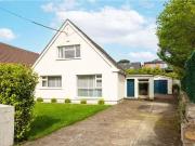 59 Auburn Road Glenageary, Glenageary, Co. Dublin,...