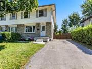 59 Augusta Crescent, London South X, ON, N6E 2C9 house...