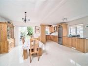 59 Aylmer Park, Naas, County Kildare Coonan Naas 4954...