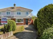 59 Ballycanew Court, Ballycanew, Ardamine, Co. Wexford,...