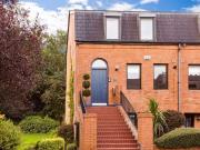 59 Balnagowan, Palmerston Park, Dartry, Dublin 6, D06 C851
