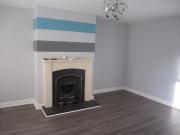 59 Bann Meadows, Ballymoney, BT53 7RN