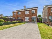 59 Bay View Grove, Youghal, Cork