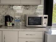 59 Beckbury Rd | Studio house for rent #149477769 |...