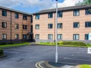 59 Bedroom Block Of Apartments For Sale In Bradford,...