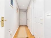 59 Beechdale Court, Ballycullen, Dublin 24, D24 TV20