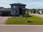 59 Belay St, Moncton, NB, E1G 5S1 house for sale |...