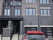 59 Bellhouse Avenue, Brantford, ON, N3T 0W2 house for...