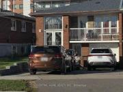 59 Blaney Crescent, Toronto, ON, M3N 1L3 house for sale...