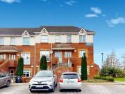 59 Boroimhe Blackthorn, Swords, County Dublin