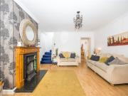 59 Boroimhe Maples, Swords, County Dublin Corry Estates...