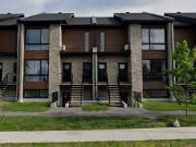 59 Boul. de l&apos Amérique Française 59 2 [object...