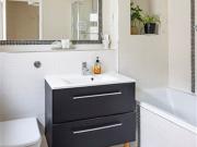 59 Brookdale Lawns, Swords, County Dublin Morton &...