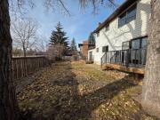 59 Brookpark Crescent SW Calgary, AB T2W 2W6