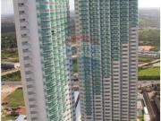 59 M² Apartamento Alugar, 2 Dormitórios localizado em...