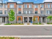 59 Carole Bell Way, Markham, ON, L6E 0W2 house for sale...