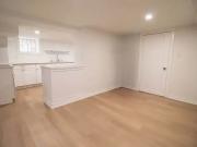 59 Carrick Avenue 2 | 59 Carrick Avenue, Hamilton