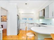 59 Caulfield Av, Cumberland Park, SA 5041 59 Caulfield Av, Cumberland Park, SA 5041