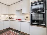 59 Chepstow Place, London, W2 4TT, United Kingdom | 3...