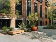 59 Chorlton Street, Manchester, M1 3GD, United Kingdom |...