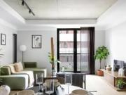 59 Chorlton Street, Manchester, M1 3GD, United Kingdom |...