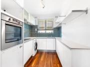 5/9 Church Street, Ashfield NSW 2131