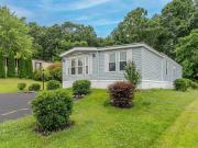 59 Clayton Dr, West Springfield, MA 01089