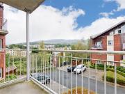 59 Cluain Shee, Aiken's Village, Sandyford, Dublin...