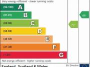 59 Coleby Avenue, NG7 2NF, NOTTINGHAM 59 Coleby Avenue, NG7 2NF, NOTTINGHAM
