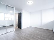 59 Concession St 2 Bedroom Apartment for Rent at 59...