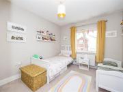 59 Crenigans Bánóg, Ashbourne, Meath Grimes Ashbourne...