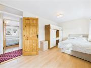 59 Cromcastle Drive, Kilmore, Dublin 5 Myles...