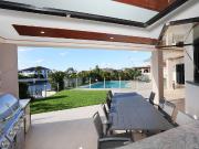 59 Daru Avenue, Runaway Bay QLD 4216 House For Rent | Domain