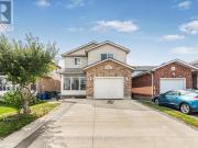 59 Deerpath Drive, Guelph, ON, N1K 1V1 house for sale |...