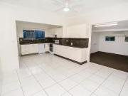 59 Deighton Street, Mornington, QLD 4825