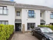 59 Delgany Hills, Delgany, Delgany, Co. Wicklow, A63Y409...