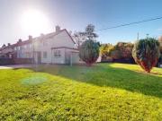 59 Dundaniel Road, Kilmore, Coolock, Dublin, D05 CF51