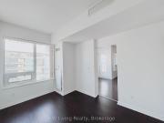 59 East Liberty Street #2001