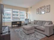 59 East Liberty Street 607 Toronto ON M6K 3R1 2 Bedroom...