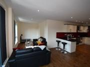 59 Ecco, 2 bedroom, Apartment