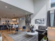 59 Edith Terrace NW Calgary Alberta