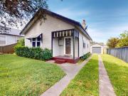 59 Elizabeth Street, Mayfield NSW 2304