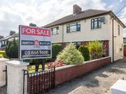59 Elm Mount Park, Beaumont, Dublin 9 Smith & Butler...