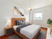 59 Exchange Hall, Belgard Square North, Dublin 24 Sherry...