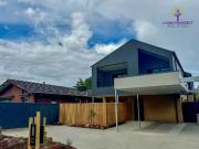 59 Fitzroy Street South, Altona Meadows