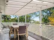 59 Florida Road, Palm Beach, NSW 2108