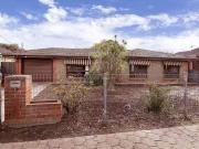 59 Francis Road, Brahma Lodge, SA 5109