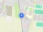 59 Galtrim Grange, Malahide, Co. Dublin