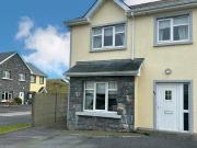 59 Garraí Glas Athenry Co Galway
