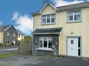 59 garraí glas tuam road athenry galway